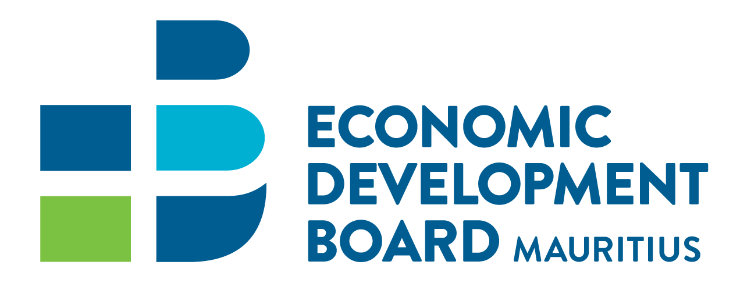 Economic Development Board - Mauritius