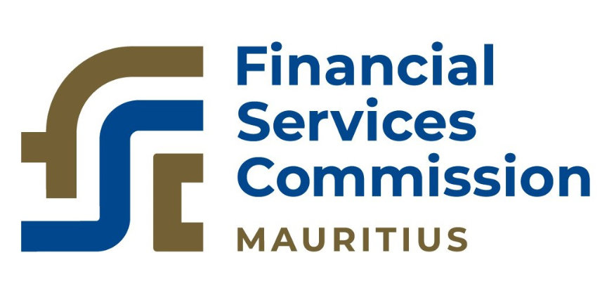 Financial Services Commission of Mauritius