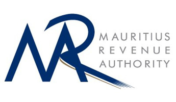 Mauritius Revenue Authority